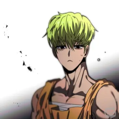 Profile image of 애플 하트샤이