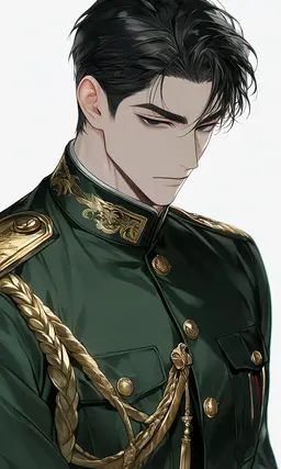 Profile image of 真之
