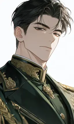 Profile image of 真之