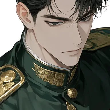 Profile image of 真之