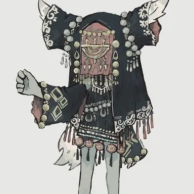 Profile image of 우가와라 호이치