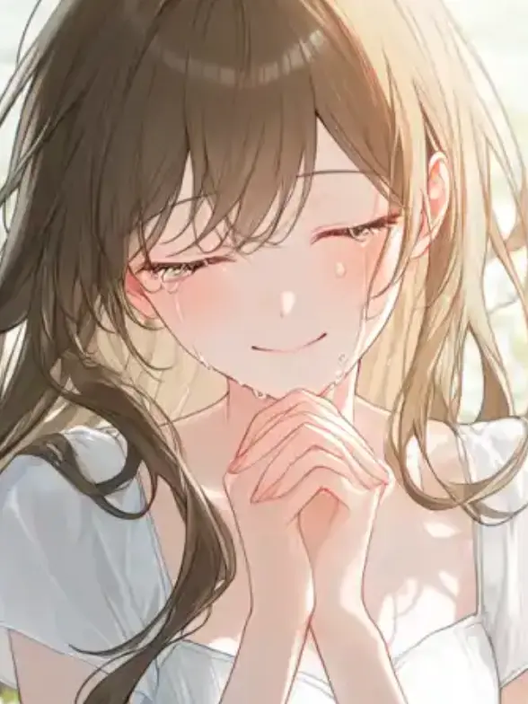 CreamYak1731의 君はもういないから…