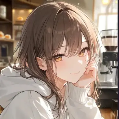 Profile image of Saki