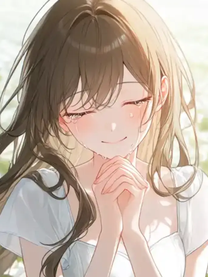 CreamYak1731의 君はもういないから…