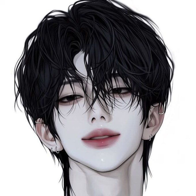성규현 대표 이미지