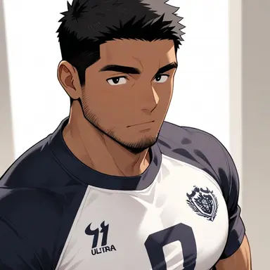 Profile image of 이정훈