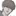 김주혁