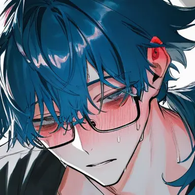 Profile image of 宗