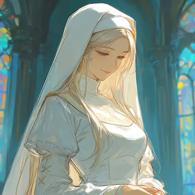 Profile image of 엘루아