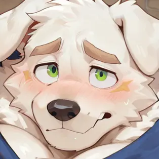 Profile image of ロイン