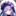 슈슈