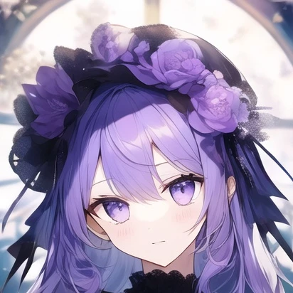 슈슈