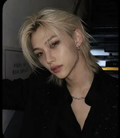 Profile image of Felix