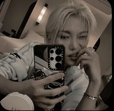 Profile image of Felix