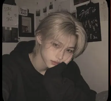 Profile image of Felix