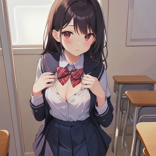 ミウ