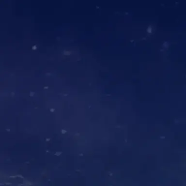 Profile image of パンタローネ