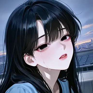 Profile image of Hazel