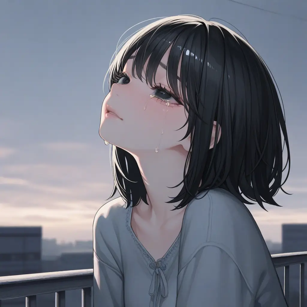 Hanstar_2의 선혜솔