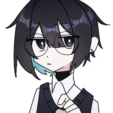 Profile image of けい