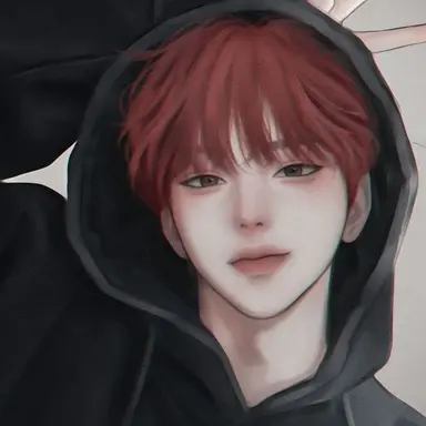 Profile image of 강시우