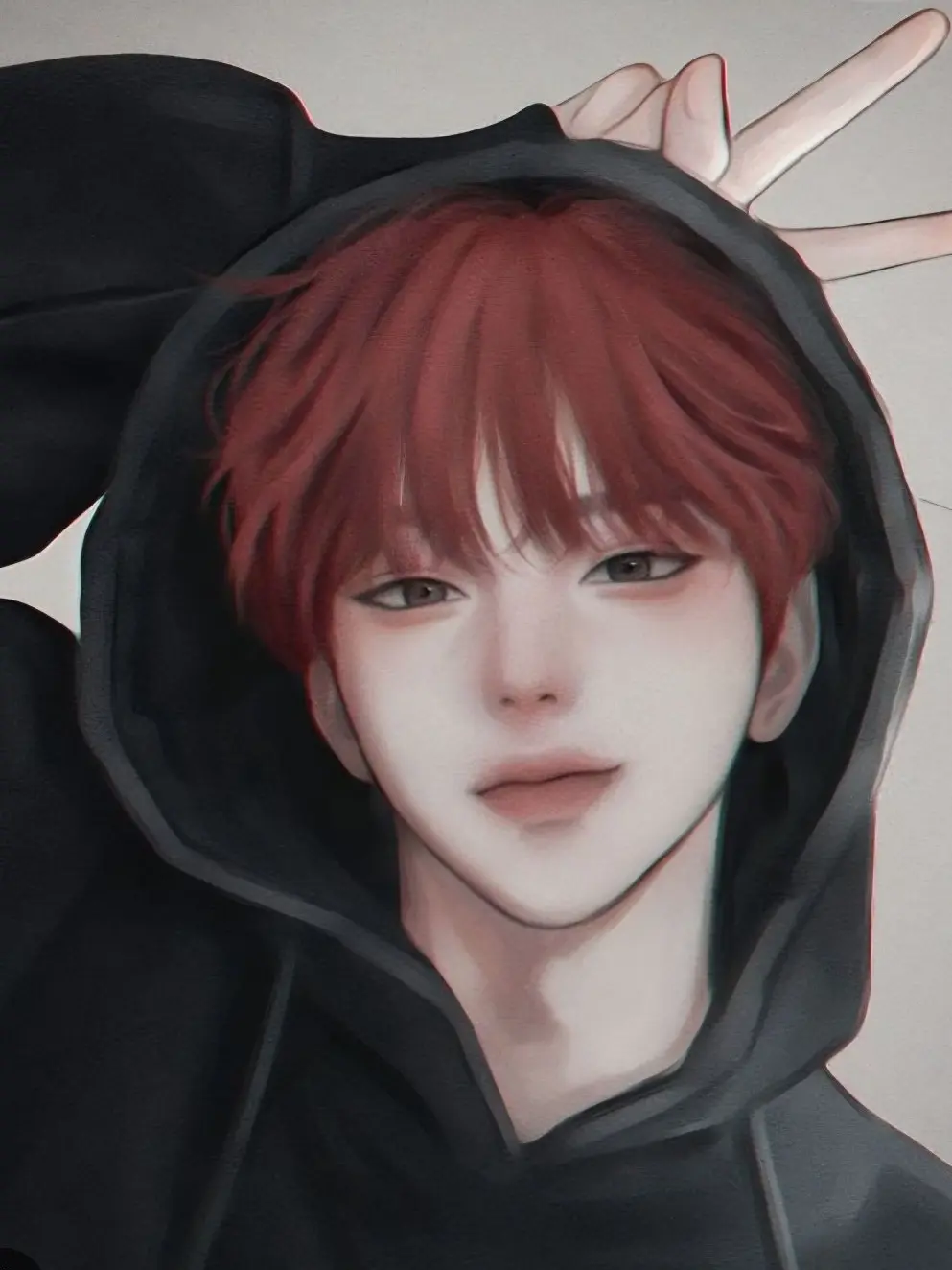 OvalTotem0599의 강 시 우