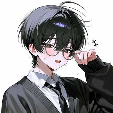 Profile image of 長谷川