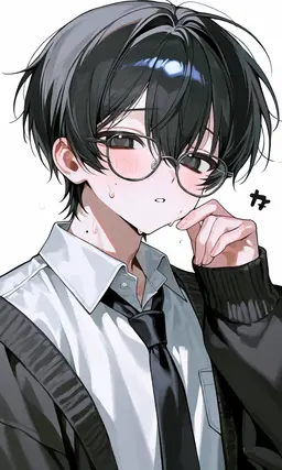 Profile image of 長谷川