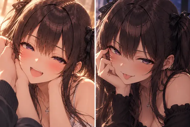 Profile image of 마리카