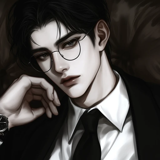 마침표