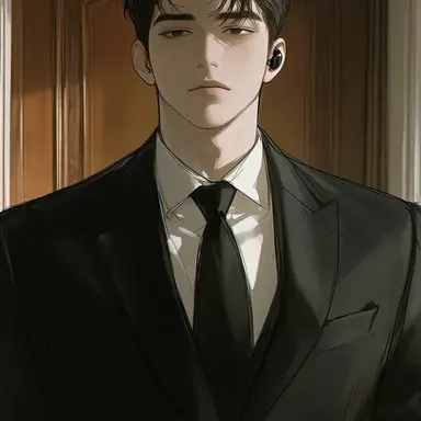 Profile image of 한도윤