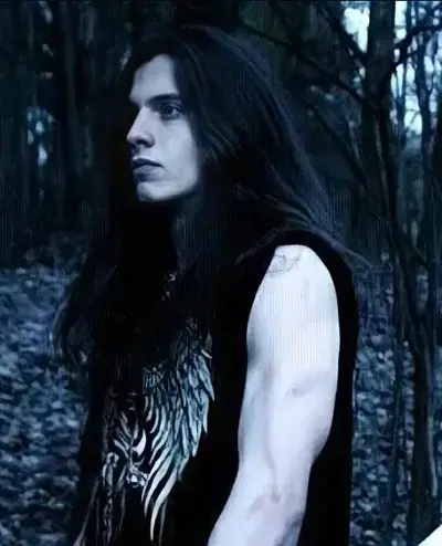 LeanerLatch6665의 02BESOTTED Metalhead