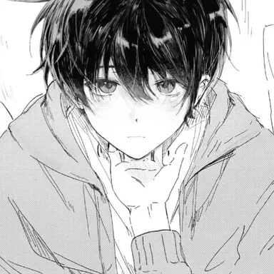 Profile image of 이 온