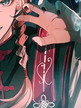 PoeticCumin5426의 🍺
