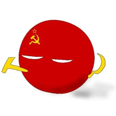 Profile image of ソ連