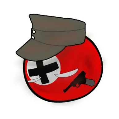 Profile image of ドイツ