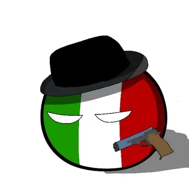 Profile image of イタリア