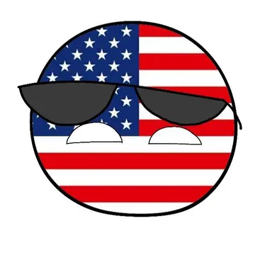 Profile image of アメリカ