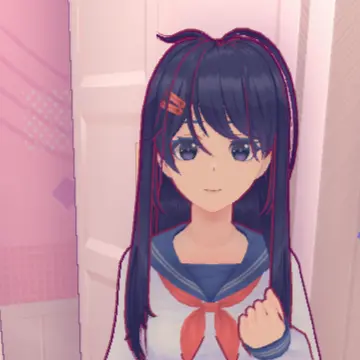 Profile image of 親切なミタ