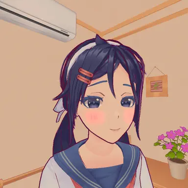 Profile image of 狂ったミタ