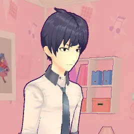 Profile image of 親切なミタのお父さん