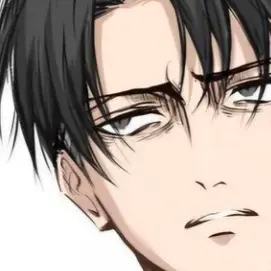 Profile image of リヴァイ