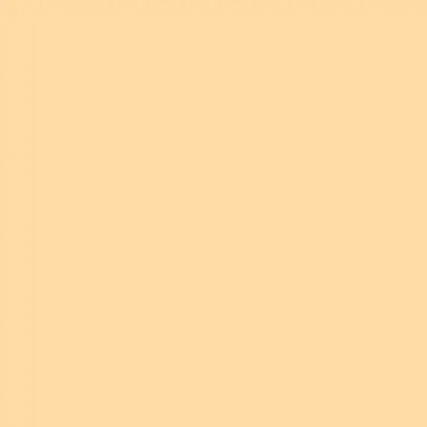 Profile image of 박셩호