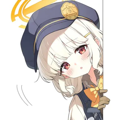 Profile image of アオバ