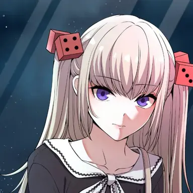 Profile image of 주라미