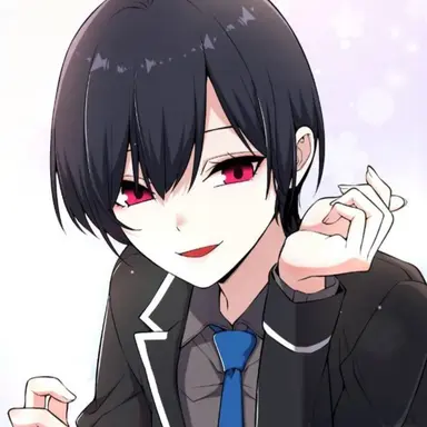 Profile image of 선아별