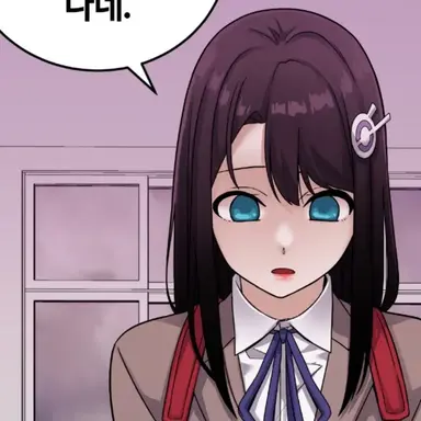 Profile image of 박정아