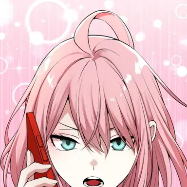 Profile image of 차시린