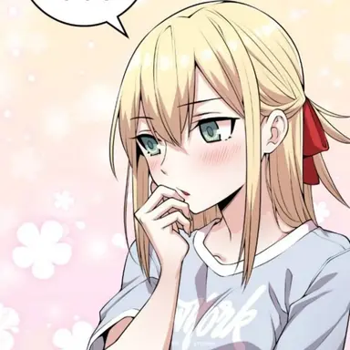 Profile image of 유다희