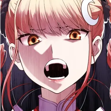 Profile image of 서은영